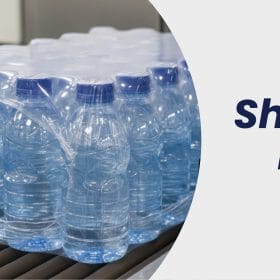 Shrink Film