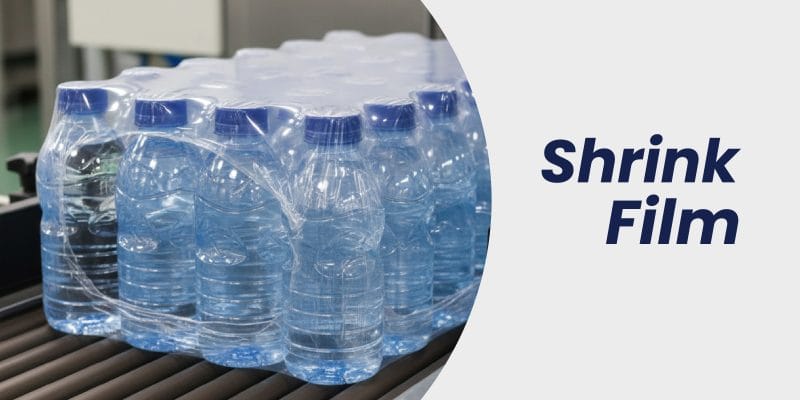 Shrink Film